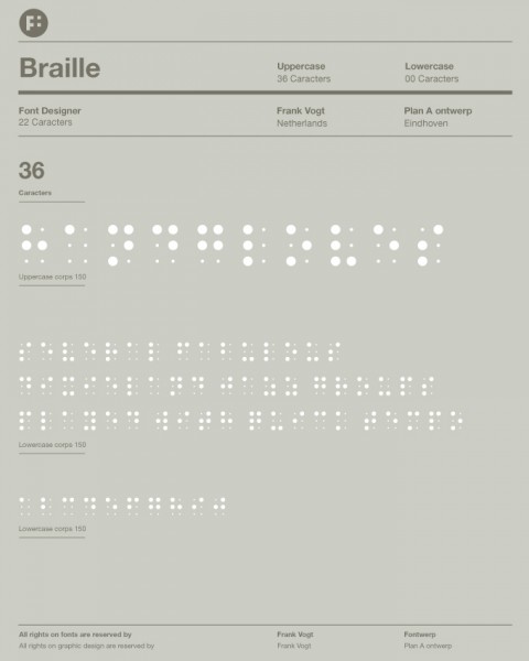 Braille-2