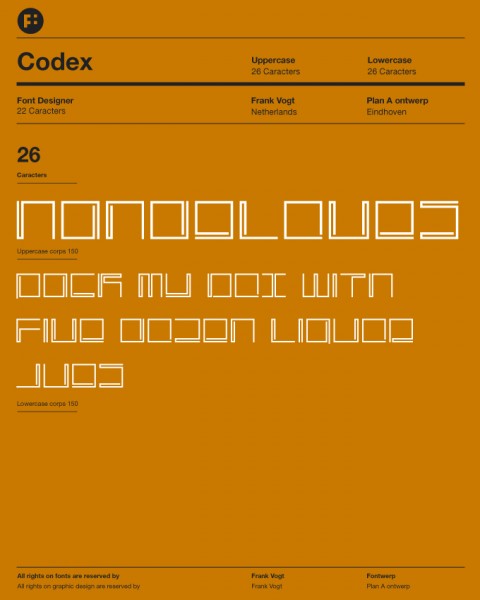 Codex-2