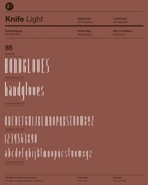 Knife Light-2