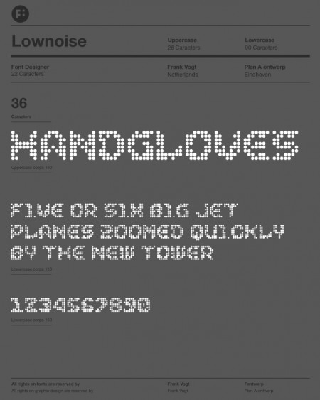 Lownoisw-2
