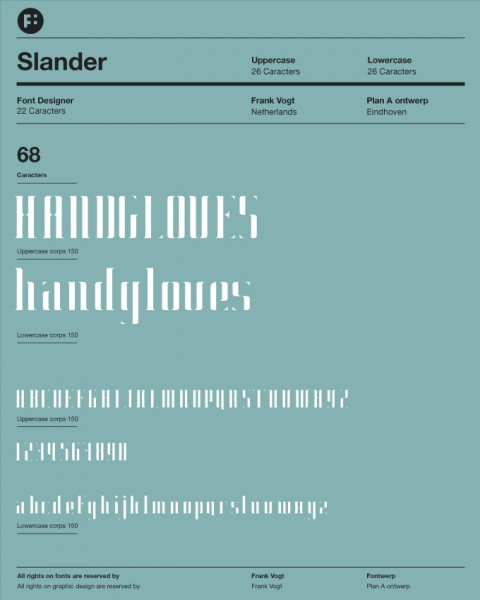 Slander-2
