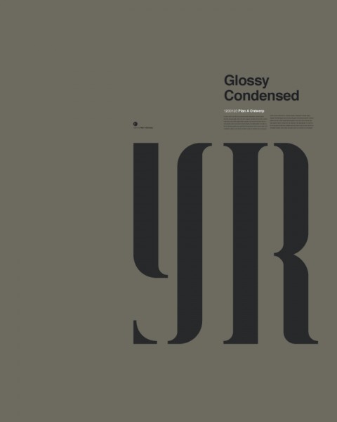 glossy-1